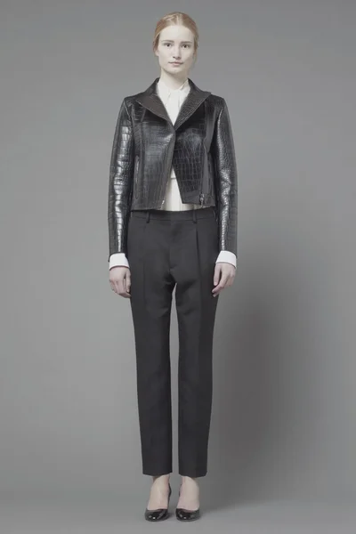 Look 38